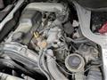 1999 Toyota Hiace Wagon