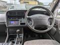 1999 Toyota Hiace Wagon