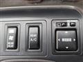1999 Toyota Hiace Wagon