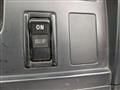 1999 Toyota Hiace Wagon