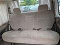 1999 Toyota Hiace Wagon