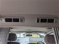 1999 Toyota Hiace Wagon