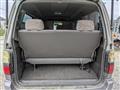 1999 Toyota Hiace Wagon
