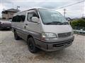 1999 Toyota Hiace Wagon
