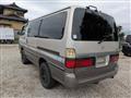 1999 Toyota Hiace Wagon