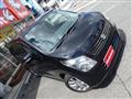 2012 Suzuki Wagon R