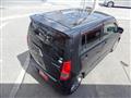 2012 Suzuki Wagon R
