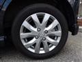 2012 Suzuki Wagon R