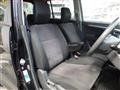 2012 Suzuki Wagon R