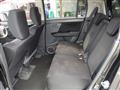 2012 Suzuki Wagon R
