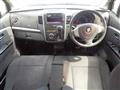 2012 Suzuki Wagon R