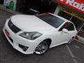 2012 Toyota Crown