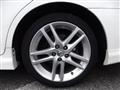 2012 Toyota Crown
