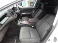 2012 Toyota Crown