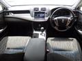 2012 Toyota Crown