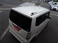2016 Honda N BOX