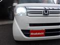 2016 Honda N BOX