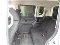 2016 Honda N BOX