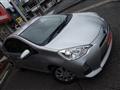 2012 Toyota AQUA