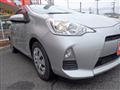 2012 Toyota AQUA