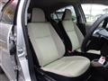 2012 Toyota AQUA