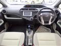 2012 Toyota AQUA