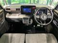 2025 Suzuki Suzuki Others