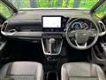 2025 Toyota Noah