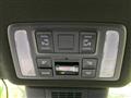 2025 Toyota Noah