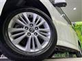 2025 Toyota Noah