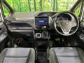 2017 Toyota Voxy