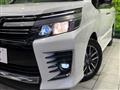 2017 Toyota Voxy