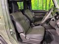 2026 Suzuki Jimny