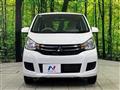 2016 Mitsubishi eK Wagon