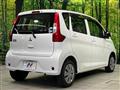 2016 Mitsubishi eK Wagon