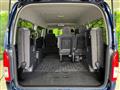 2016 Toyota Hiace Wagon