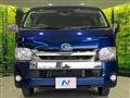 2016 Toyota Hiace Wagon