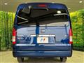 2016 Toyota Hiace Wagon