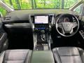 2019 Toyota Alphard G