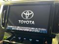 2019 Toyota Alphard G