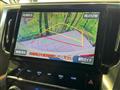 2019 Toyota Alphard G