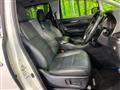 2019 Toyota Alphard G