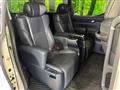 2019 Toyota Alphard G