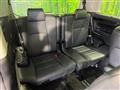 2019 Toyota Alphard G