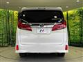 2019 Toyota Alphard G