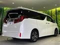 2019 Toyota Alphard G