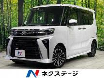 2023 Daihatsu Tanto