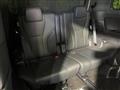 2025 Toyota Alphard G