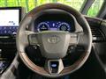2025 Toyota Alphard G