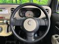 2013 Daihatsu MIRA COCOA